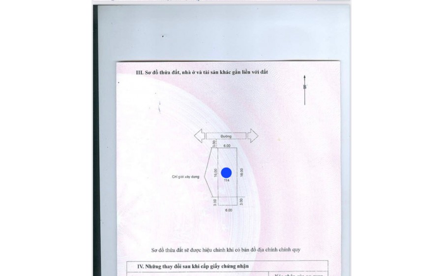 ✅ BÁN ĐẤT 114M LIỀN KỀ KHU ĐÔ THỊ NGUYÊN KHÊ - ĐÁNG SỐNG NHẤT Ở NGUYÊN KHÊ